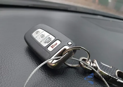 2013 Kia Optima Hybrid Ex из США, поврежденный, VIN KNAGM4AD5D5045355